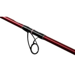 Mikado Cannes Silure * Canne Au Posé Silupro Break Liner