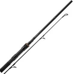 Zebco Cannes Carnassier * Canne Au Posé Db Series Predator Rods Pike