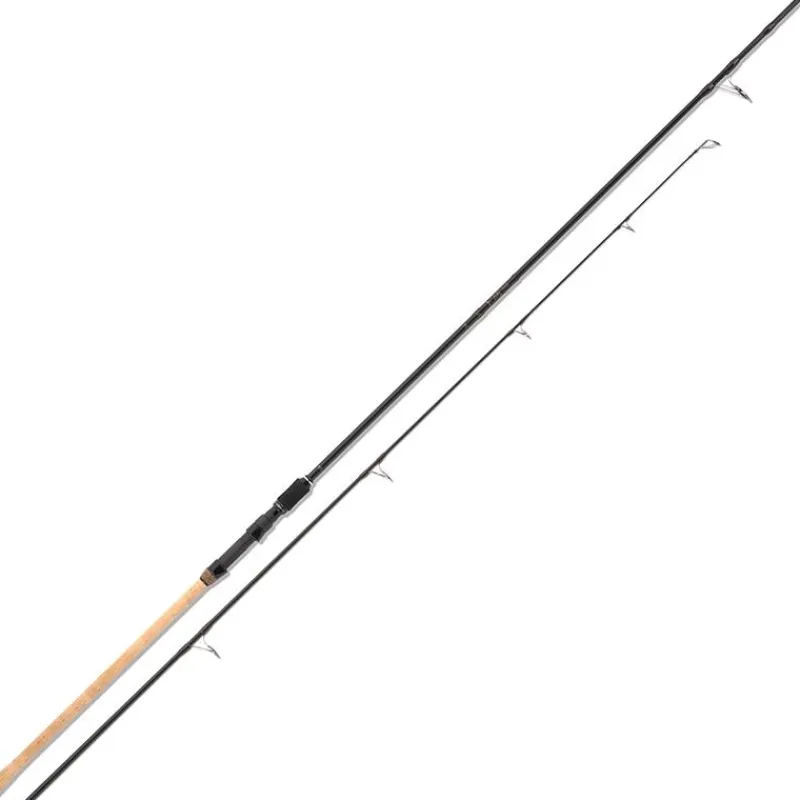 Anaconda Cannes Carpe^Canne Carpe Corky V-Series 3G