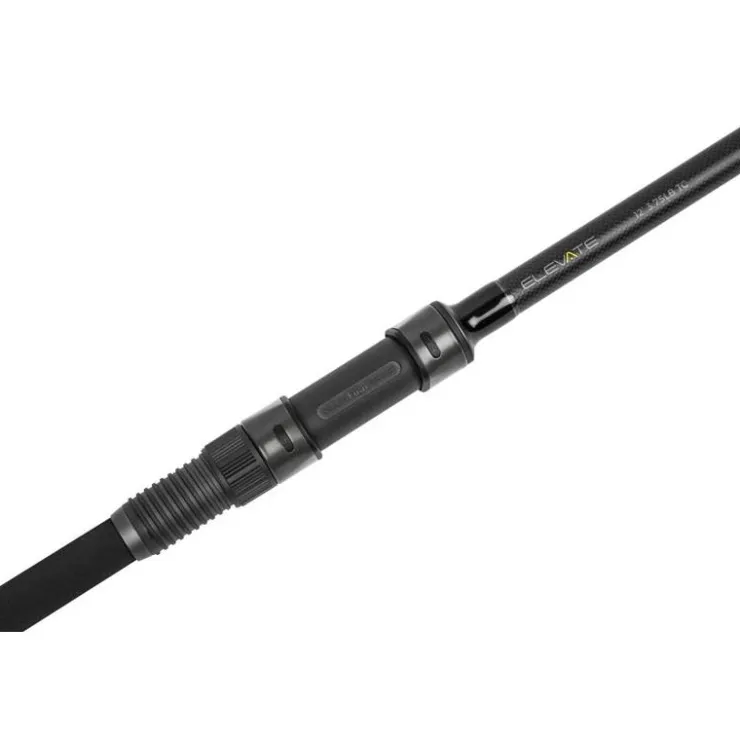 Avid Carp Cannes Carpe * Canne Carpe Elevate Rods