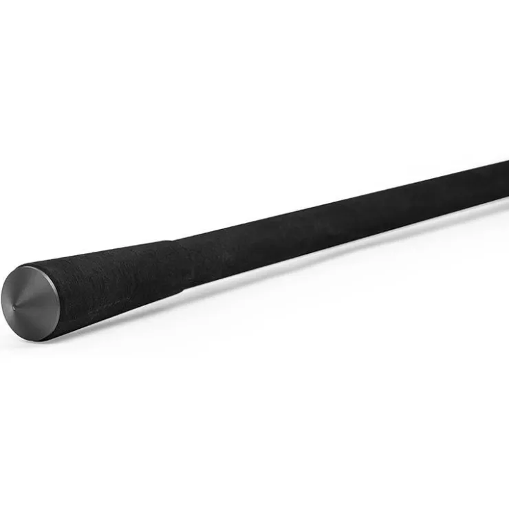 Avid Carp Cannes Carpe * Canne Carpe Elevate Rods