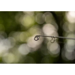 Avid Carp Cannes Carpe * Canne Carpe Elevate Rods