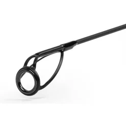 Avid Carp Cannes Carpe * Canne Carpe Elevate Rods
