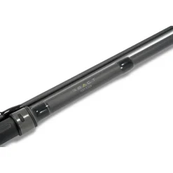 Avid Carp Cannes Carpe^Canne Carpe React Rods