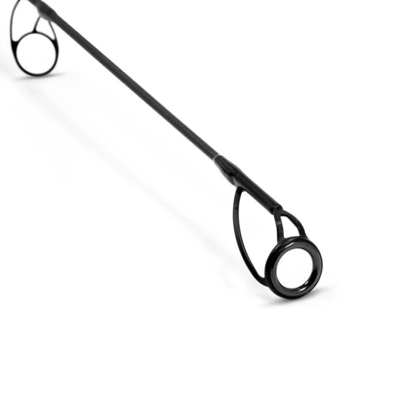 Avid Carp Cannes Carpe^Canne Carpe React Rods