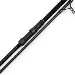 Avid Carp Cannes Carpe^Canne Carpe React Rods