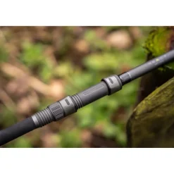 Avid Carp Cannes Carpe^Canne Carpe React Rods