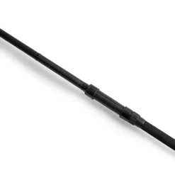 Avid Carp Cannes Carpe * Canne Carpe Revolve Rods 3G