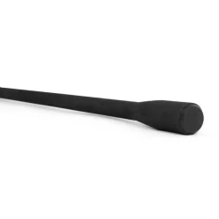 Avid Carp Cannes Carpe^Canne Carpe Revolve R Rods