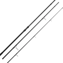 Avid Carp Cannes Carpe^Canne Carpe Revolve R Rods 3Pc