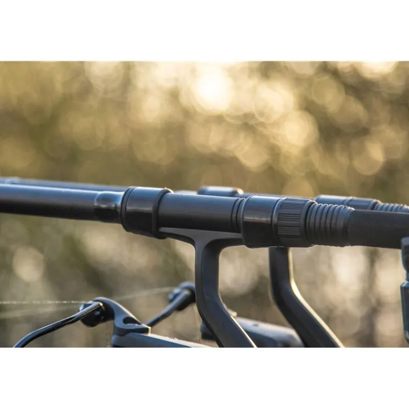 Avid Carp Cannes Carpe^Canne Carpe Revolve R Rods 3Pc