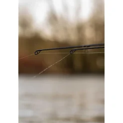 Avid Carp Cannes Carpe^Canne Carpe Revolve R Rods 3Pc