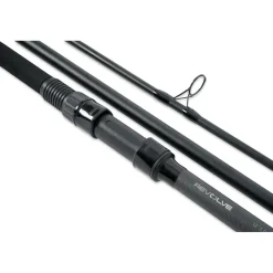 Avid Carp Cannes Carpe^Canne Carpe Revolve R Rods 3Pc