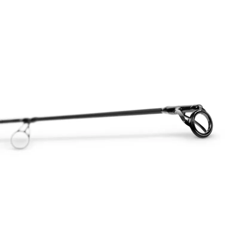 Avid Carp Cannes Carpe^Canne Carpe Revolve R Rods 3Pc