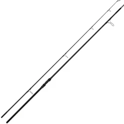Daiwa Cannes Carpe^Canne Carpe Infinity Carp X45