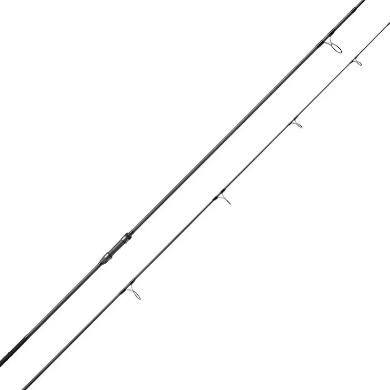Greys Cannes Carpe^Canne Carpe Aircurve Mkii Rod 3G