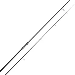 JRC Cannes Carpe * Canne Carpe Cocoon 2G Rods