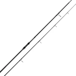 JRC Cannes Carpe^Canne Carpe Defender Rods 3G