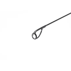 Mikado Cannes Carpe * Canne Carpe Intro Carp Ii