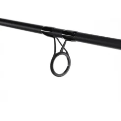 Mikado Cannes Carpe * Canne Carpe Intro Carp Ii