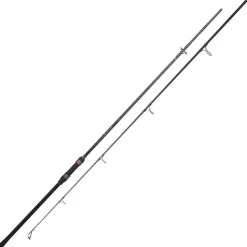 Mikado Cannes Carpe * Canne Carpe Noctis X Carp Stalker