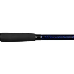 Mikado Cannes Carpe * Canne Carpe Trython Carp Travel