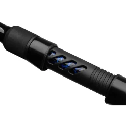 Mikado Cannes Carpe * Canne Carpe Trython Carp Travel