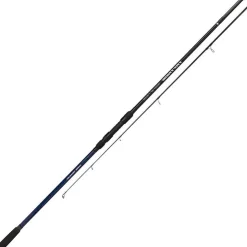 Mikado Cannes Carpe * Canne Carpe Trython Carp 3G