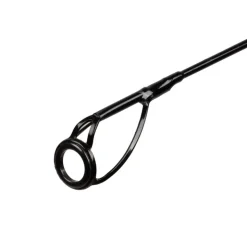 Mikado Cannes Carpe * Canne Carpe Trython Carp 3G