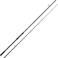Mitchell Cannes Carpe * Canne Carpe Adventure Ii