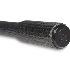 Nash Cannes Carpe * Canne Carpe Air Force F40
