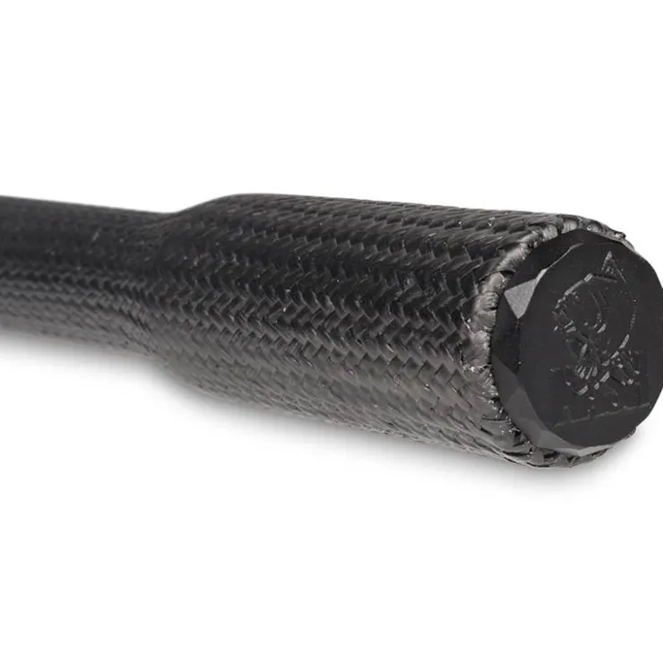 Nash Cannes Carpe * Canne Carpe Air Force F40