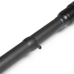 Nash Cannes Carpe * Canne Carpe Air Force F20
