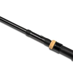 Nash Cannes Carpe^Canne Carpe Scope Aaa Grade Cork