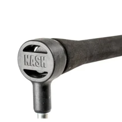 Nash Cannes Carpe^Canne Carpe Scope Abbreviated Black Shrink
