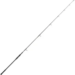Nash Cannes Carpe * Canne Carpe Scope Abbreviated Black Shrink Céramique