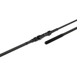 Nash Cannes Carpe * Canne Carpe Scope Black Ops