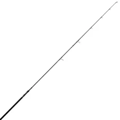 Nash Cannes Carpe^Canne Carpe Scope Full Black Duplon