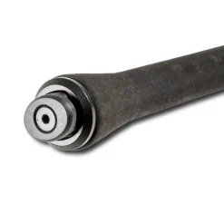 Nash Cannes Carpe * Canne Carpe Scope Ops Abbreviated Black Duplon