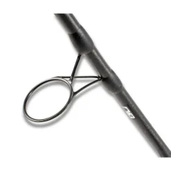 Nash Cannes Carpe * Canne Carpe Scope Ops Abbreviated Black Duplon