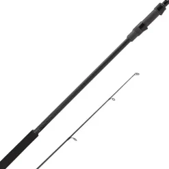 Okuma Cannes Carpe * Canne Carpe C-Fight Carp Travel