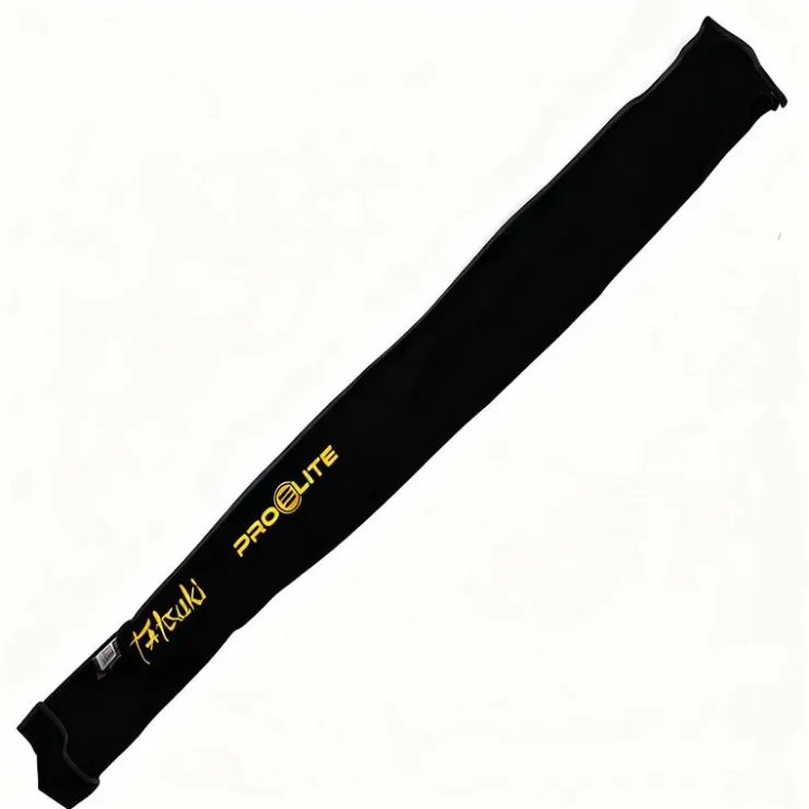 Pro Elite Baits Cannes Carpe * Canne Carpe Tatsuki Cork Rod