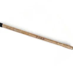 Pro Elite Baits Cannes Carpe * Canne Carpe Tatsuki Cork Rod