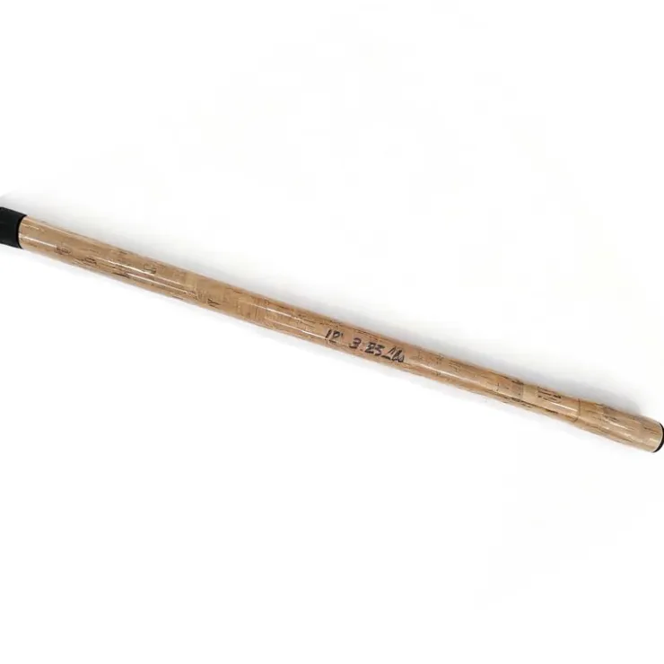 Pro Elite Baits Cannes Carpe * Canne Carpe Tatsuki Cork Rod