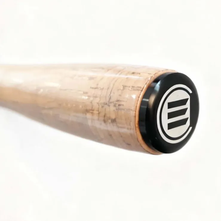 Pro Elite Baits Cannes Carpe * Canne Carpe Tatsuki Cork Rod
