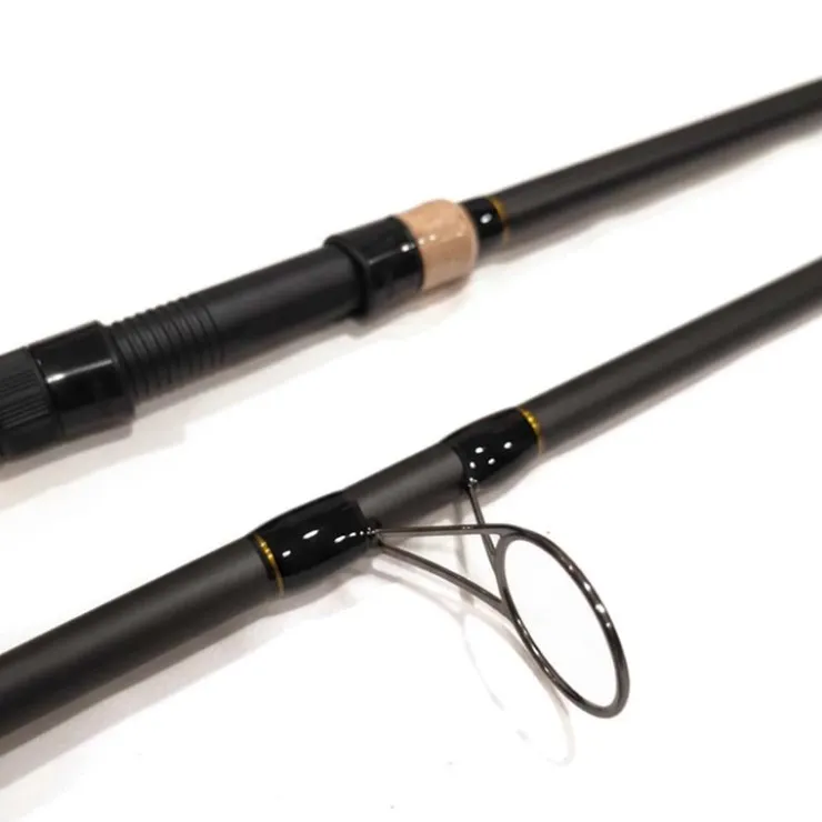Pro Elite Baits Cannes Carpe * Canne Carpe Tatsuki Cork Rod