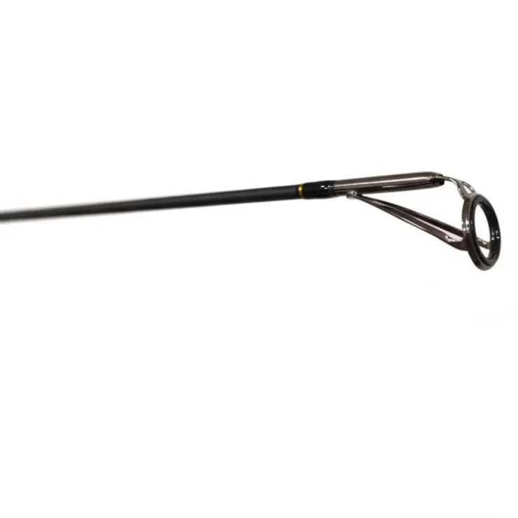 Pro Elite Baits Cannes Carpe * Canne Carpe Tatsuki Cork Rod