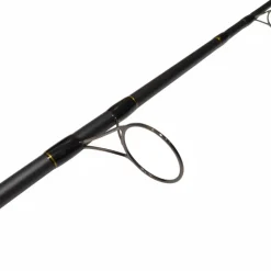 Pro Elite Baits Cannes Carpe * Canne Carpe Tatsuki Cork Rod