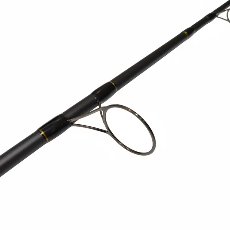 Pro Elite Baits Cannes Carpe * Canne Carpe Tatsuki Cork Rod