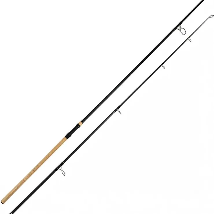 Pro Elite Baits Cannes Carpe * Canne Carpe Tatsuki Cork Rod